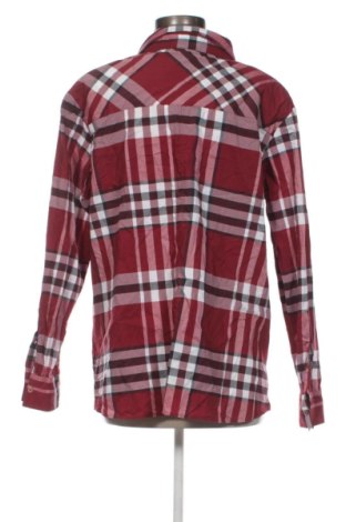 Damenbluse Eterna, Größe XXL, Farbe Mehrfarbig, Preis 36,99 €