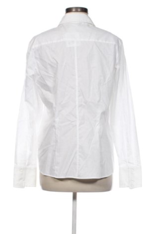 Дамска риза Eterna, Размер L, Цвят Бял, Цена 28,63 €