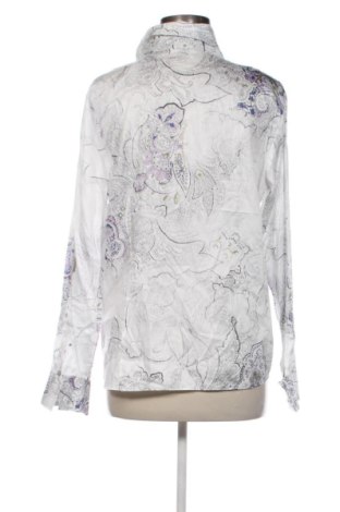 Cămașă de femei Eterna, Mărime L, Culoare Multicolor, Preț 173,99 Lei