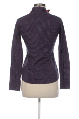 Дамска риза Eterna, Размер S, Цвят Многоцветен, Цена 28,63 €