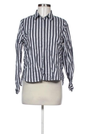 Damenbluse Eterna, Größe S, Farbe Mehrfarbig, Preis € 36,99