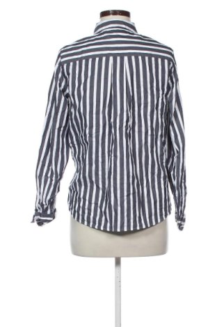 Damenbluse Eterna, Größe S, Farbe Mehrfarbig, Preis € 36,99
