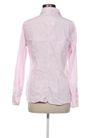 Cămașă de femei Eterna, Mărime L, Culoare Multicolor, Preț 145,97 Lei