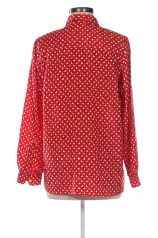 Damenbluse Evan Picone, Größe L, Farbe Mehrfarbig, Preis € 12,85