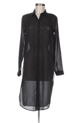 Damenbluse Even&Odd, Größe S, Farbe Schwarz, Preis € 16,99