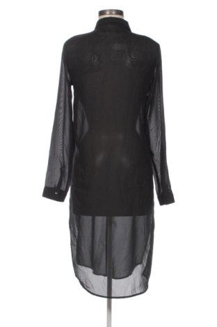 Damenbluse Even&Odd, Größe S, Farbe Schwarz, Preis € 16,99