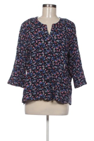 Cămașă de femei Ever.me by Takko Fashion, Mărime XL, Culoare Multicolor, Preț 126,99 Lei