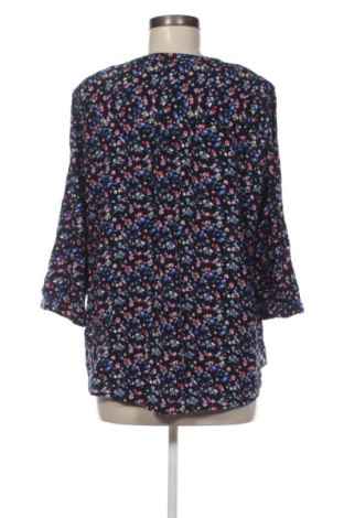 Cămașă de femei Ever.me by Takko Fashion, Mărime XL, Culoare Multicolor, Preț 126,99 Lei