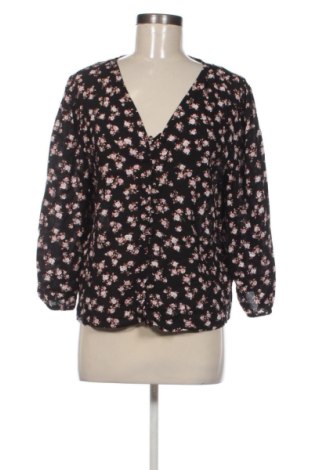 Dámska košeľa  Ever.me by Takko Fashion, Veľkosť L, Farba Viacfarebná, Cena  15,95 €