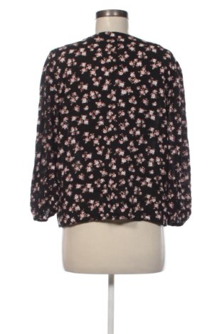 Dámska košeľa  Ever.me by Takko Fashion, Veľkosť L, Farba Viacfarebná, Cena  15,95 €