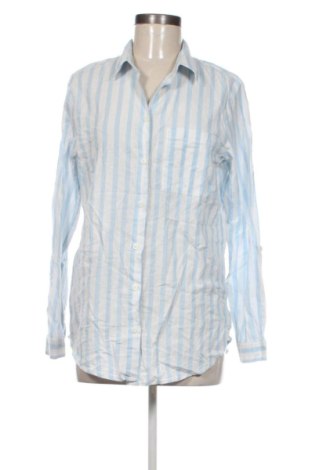 Dámska košeľa  Ever.me by Takko Fashion, Veľkosť L, Farba Viacfarebná, Cena  15,95 €