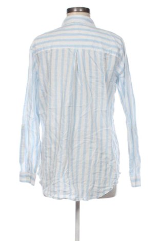 Dámska košeľa  Ever.me by Takko Fashion, Veľkosť L, Farba Viacfarebná, Cena  15,95 €