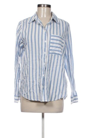 Дамска риза Ever.me by Takko Fashion, Размер M, Цвят Многоцветен, Цена 12,27 €