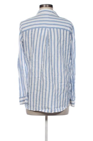Дамска риза Ever.me by Takko Fashion, Размер M, Цвят Многоцветен, Цена 12,27 €