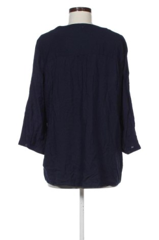 Damska koszula Ever.me by Takko Fashion, Rozmiar XL, Kolor Niebieski, Cena 67,99 zł