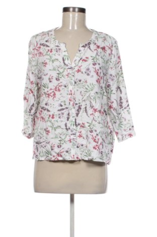 Damenbluse Ever.me by Takko Fashion, Größe XL, Farbe Mehrfarbig, Preis € 16,99