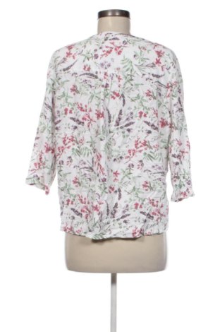 Damenbluse Ever.me by Takko Fashion, Größe XL, Farbe Mehrfarbig, Preis € 16,99