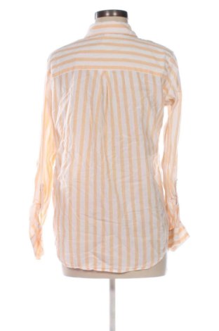 Дамска риза Ever.me by Takko Fashion, Размер S, Цвят Жълт, Цена 13,29 €