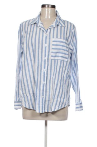 Дамска риза Ever.me by Takko Fashion, Размер XL, Цвят Многоцветен, Цена 13,29 €
