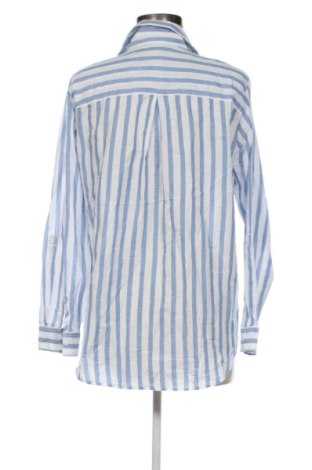 Дамска риза Ever.me by Takko Fashion, Размер XL, Цвят Многоцветен, Цена 13,29 €