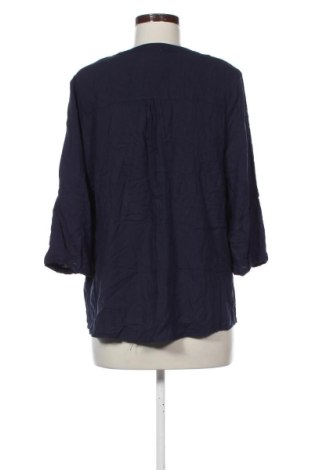 Damska koszula Ever.me by Takko Fashion, Rozmiar XL, Kolor Niebieski, Cena 67,99 zł
