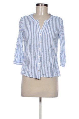 Dámská košile  Ever.me by Takko Fashion, Velikost S, Barva Vícebarevné, Cena  379,00 Kč
