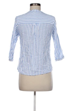 Dámská košile  Ever.me by Takko Fashion, Velikost S, Barva Vícebarevné, Cena  379,00 Kč