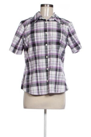 Damenbluse FFR, Größe M, Farbe Mehrfarbig, Preis 12,85 €, #136422256