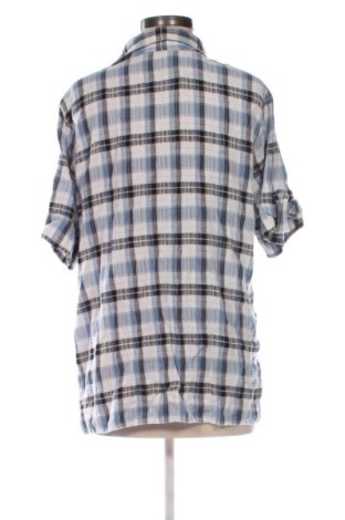 Дамска риза Fabiani, Размер XL, Цвят Многоцветен, Цена 12,85 €