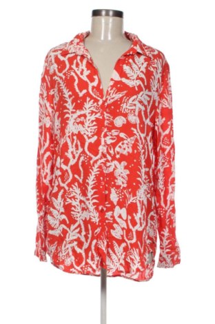 Cămașă de femei Fabienne Chapot, Mărime L, Culoare Multicolor, Preț 259,99 Lei