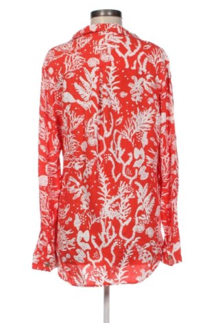 Cămașă de femei Fabienne Chapot, Mărime L, Culoare Multicolor, Preț 259,99 Lei