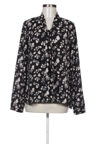 Női ing Fame, Méret XL, Szín Sokszínű, Ár 6 479 Ft