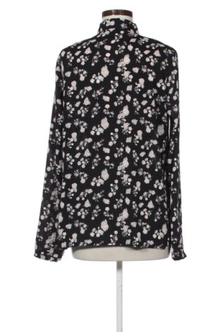 Női ing Fame, Méret XL, Szín Sokszínű, Ár 6 479 Ft