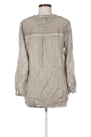 Дамска риза Fashion Highlight, Размер XXL, Цвят Сив, Цена 13,29 €