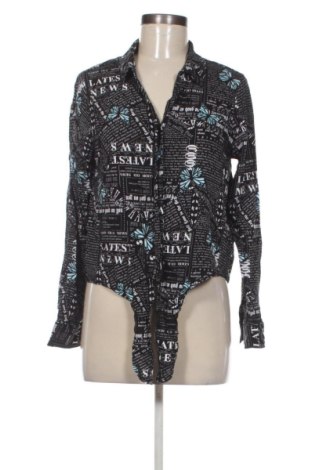 Cămașă de femei Fb Sister, Mărime M, Culoare Multicolor, Preț 79,99 Lei