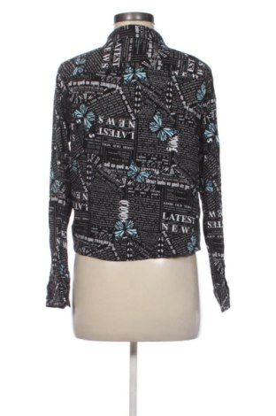 Cămașă de femei Fb Sister, Mărime M, Culoare Multicolor, Preț 79,99 Lei