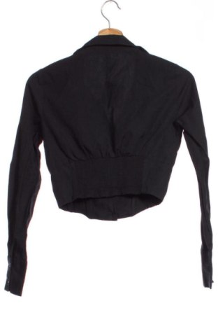 Damenbluse Fb Sister, Größe XS, Farbe Schwarz, Preis € 13,00
