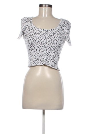 Cămașă de femei Fb Sister, Mărime S, Culoare Multicolor, Preț 67,00 Lei