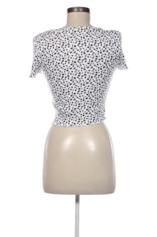 Cămașă de femei Fb Sister, Mărime S, Culoare Multicolor, Preț 67,00 Lei