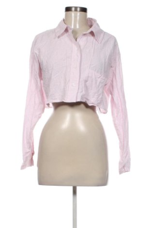 Damenbluse Fb Sister, Größe S, Farbe Mehrfarbig, Preis 16,99 €