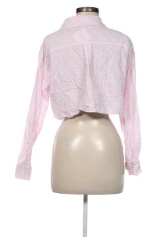 Damenbluse Fb Sister, Größe S, Farbe Mehrfarbig, Preis 16,99 €