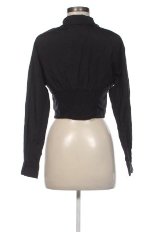 Damenbluse Fb Sister, Größe S, Farbe Schwarz, Preis 16,99 €