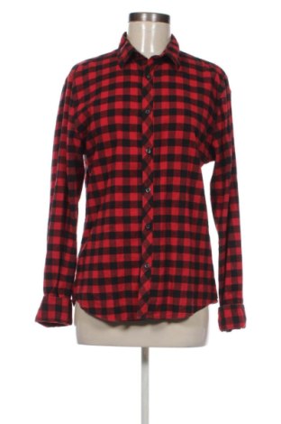 Damenbluse Fb Sister, Größe M, Farbe Mehrfarbig, Preis 13,00 €