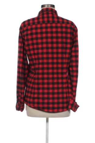 Damenbluse Fb Sister, Größe M, Farbe Mehrfarbig, Preis 13,00 €
