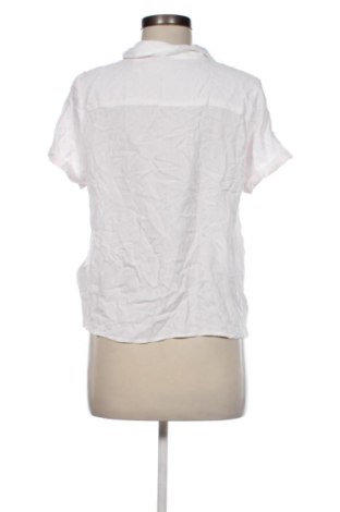 Damenbluse Fb Sister, Größe M, Farbe Ecru, Preis 16,99 €