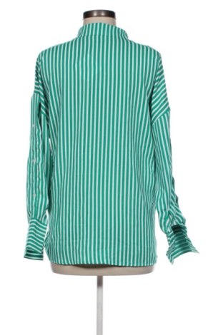 Damenbluse Fb Sister, Größe S, Farbe Mehrfarbig, Preis 13,00 €