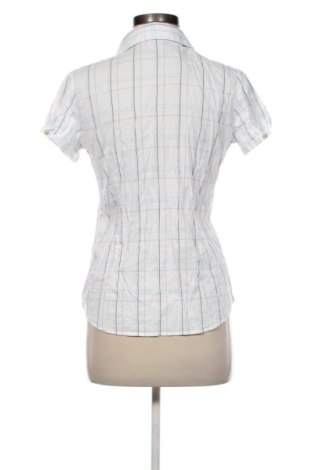 Cămașă de femei Fjallraven, Mărime M, Culoare Multicolor, Preț 508,76 Lei