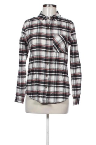 Дамска риза Forever 21, Размер S, Цвят Многоцветен, Цена 7,15 €