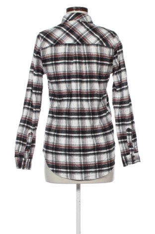 Дамска риза Forever 21, Размер S, Цвят Многоцветен, Цена 7,15 €