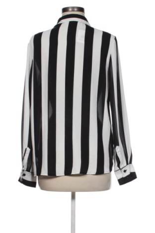 Dámská košile  Forever 21, Velikost L, Barva Vícebarevné, Cena  283,00 Kč